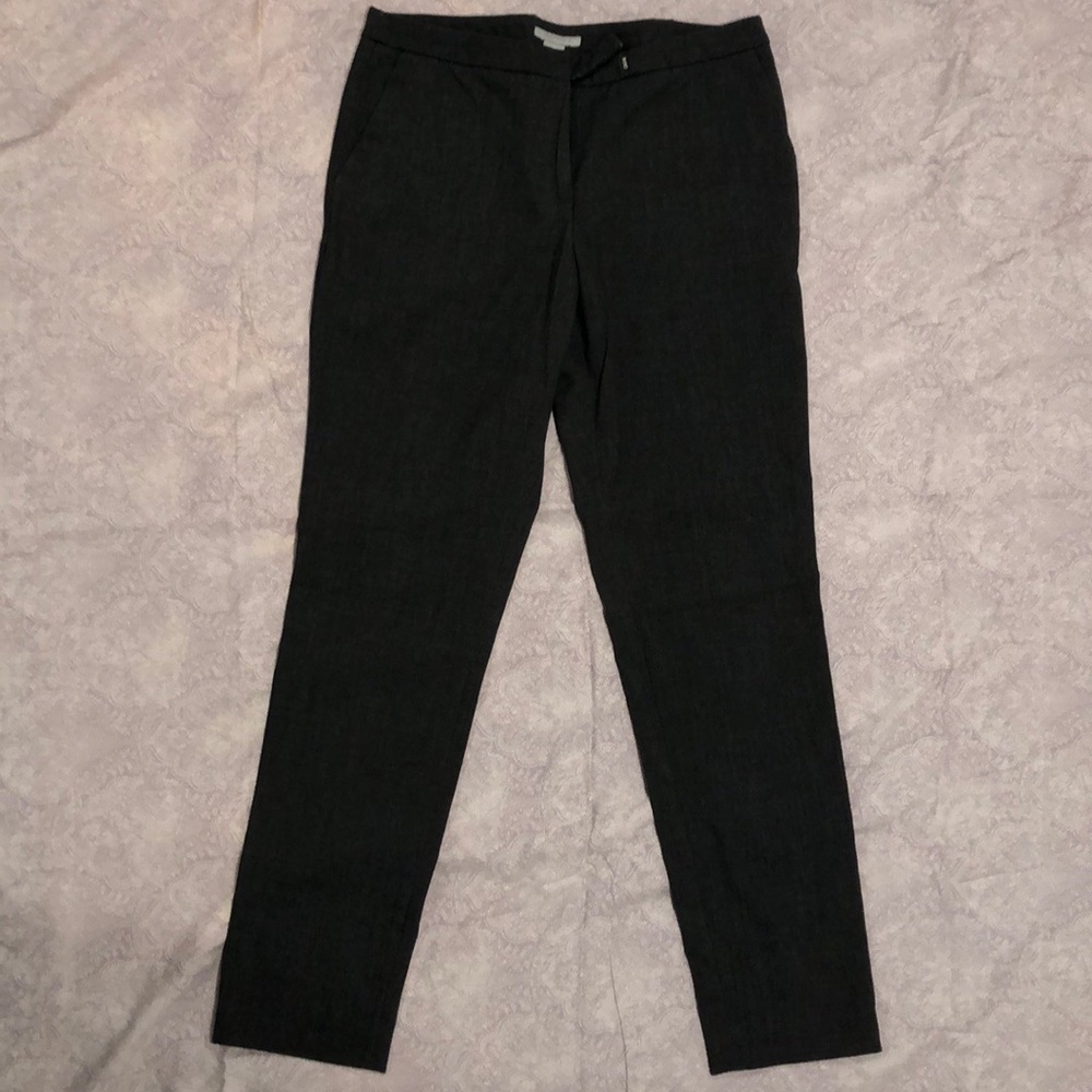 3 Pairs of Dress Pants